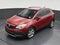 2016 Buick Encore 4DR FWD