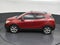 2016 Buick Encore 4DR FWD