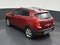 2016 Buick Encore 4DR FWD