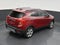 2016 Buick Encore 4DR FWD