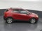 2016 Buick Encore 4DR FWD