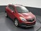 2016 Buick Encore 4DR FWD