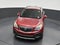 2016 Buick Encore 4DR FWD