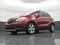 2016 Buick Encore 4DR FWD