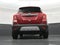 2016 Buick Encore 4DR FWD