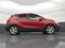 2016 Buick Encore 4DR FWD