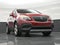 2016 Buick Encore 4DR FWD