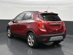 2016 Buick Encore 4DR FWD