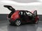 2016 Buick Encore 4DR FWD