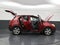 2016 Buick Encore 4DR FWD