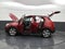 2016 Buick Encore 4DR FWD
