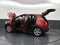 2016 Buick Encore 4DR FWD