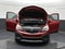 2016 Buick Encore 4DR FWD