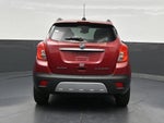2016 Buick Encore 4DR FWD