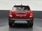 2016 Buick Encore 4DR FWD