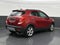 2016 Buick Encore 4DR FWD