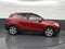2016 Buick Encore 4DR FWD