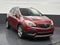 2016 Buick Encore 4DR FWD