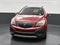 2016 Buick Encore 4DR FWD