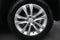2022 Chevrolet Trailblazer LS
