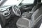 2022 Chevrolet Trailblazer LS