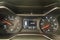 2022 Chevrolet Trailblazer LS