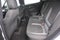 2022 Chevrolet Trailblazer LS