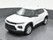 2022 Chevrolet Trailblazer LS