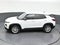 2022 Chevrolet Trailblazer LS