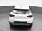 2022 Chevrolet Trailblazer LS