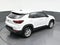 2022 Chevrolet Trailblazer LS