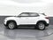 2022 Chevrolet Trailblazer LS