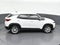 2022 Chevrolet Trailblazer LS
