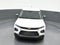2022 Chevrolet Trailblazer LS