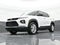 2022 Chevrolet Trailblazer LS