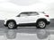 2022 Chevrolet Trailblazer LS