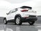 2022 Chevrolet Trailblazer LS