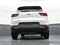 2022 Chevrolet Trailblazer LS