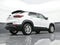 2022 Chevrolet Trailblazer LS
