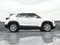 2022 Chevrolet Trailblazer LS