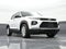 2022 Chevrolet Trailblazer LS