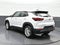 2022 Chevrolet Trailblazer LS