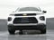 2022 Chevrolet Trailblazer LS
