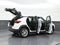 2022 Chevrolet Trailblazer LS