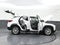 2022 Chevrolet Trailblazer LS
