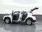 2022 Chevrolet Trailblazer LS