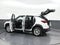2022 Chevrolet Trailblazer LS