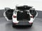 2022 Chevrolet Trailblazer LS