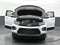 2022 Chevrolet Trailblazer LS