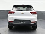 2022 Chevrolet Trailblazer LS